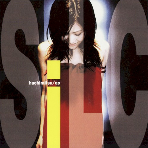 Hachimitsu/EP