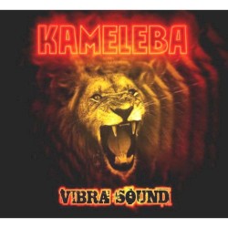 Vibra sound