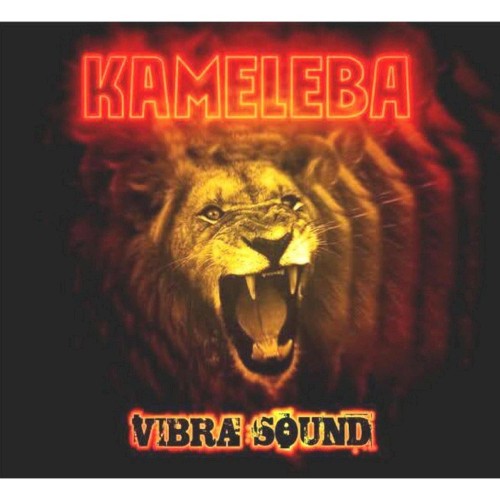 Vibra sound