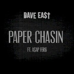 Paper Chasin