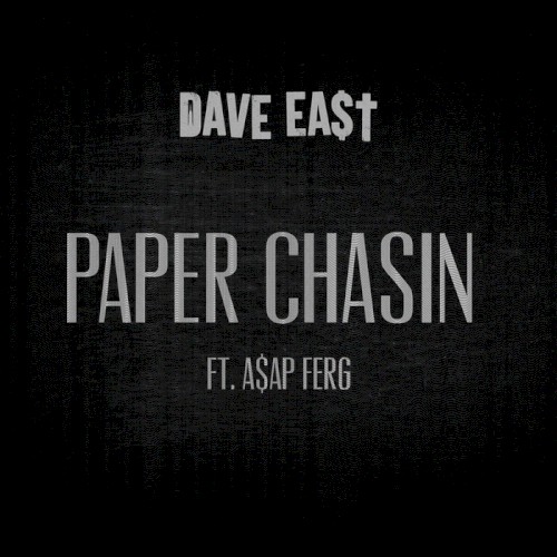 Paper Chasin