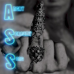 A.S.S.