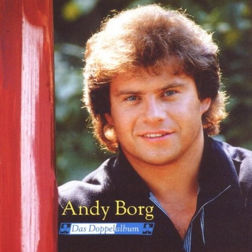 Das Doppelalbum