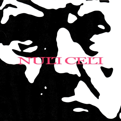 They Lie to Us (Redux mix)