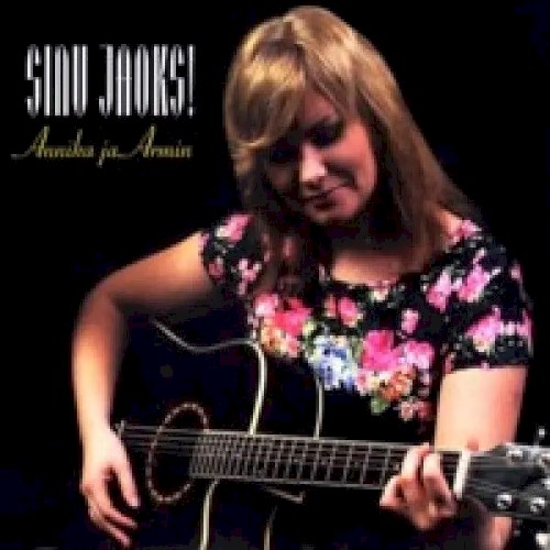 Sinu jaoks
