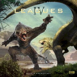 Leagues IV