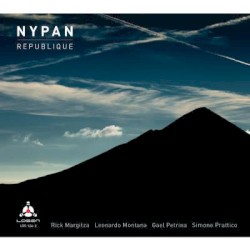 Republique