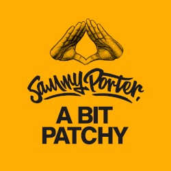 A Bit Patchy