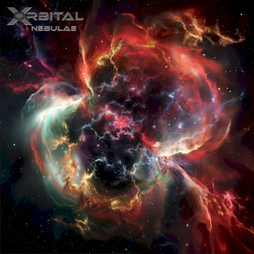 Nebulae