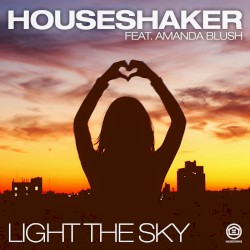 Light the Sky