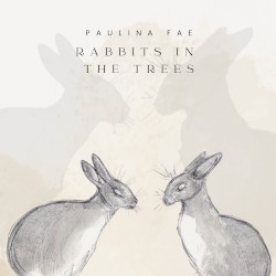 Rabbits in the Trees