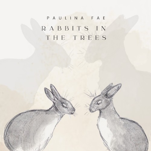 Rabbits in the Trees