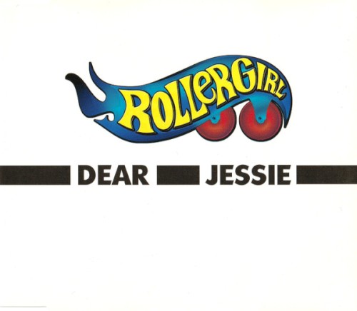 Dear Jessie