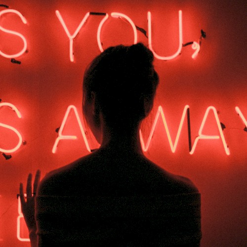 I Close My Eyes (Sveta Bootleg)