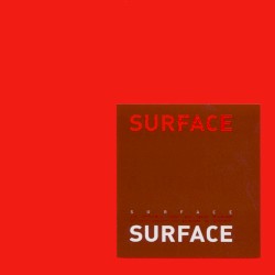 SURFACE