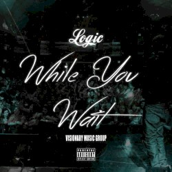 While You Wait