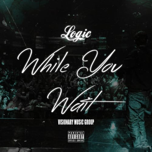 While You Wait