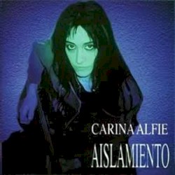 Aislamiento