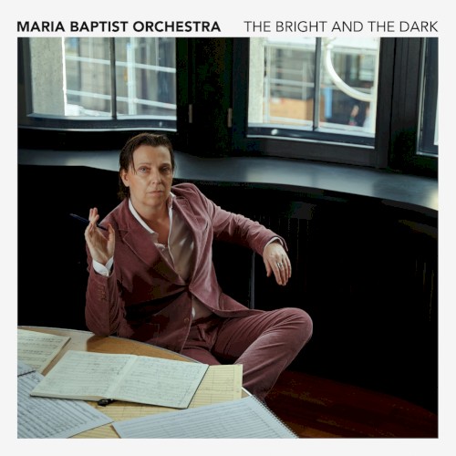 The Bright And The Dark