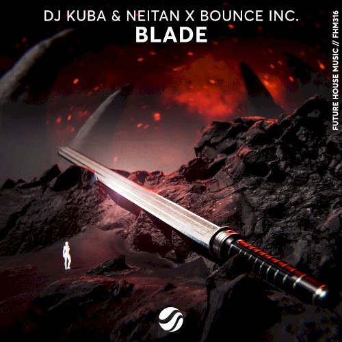 Blade