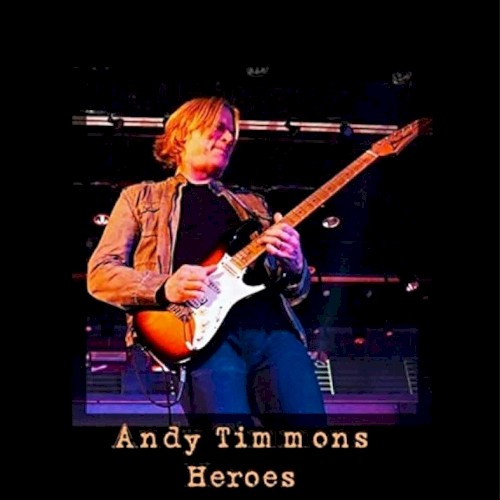 Heroes