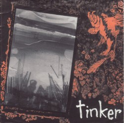 Tinker