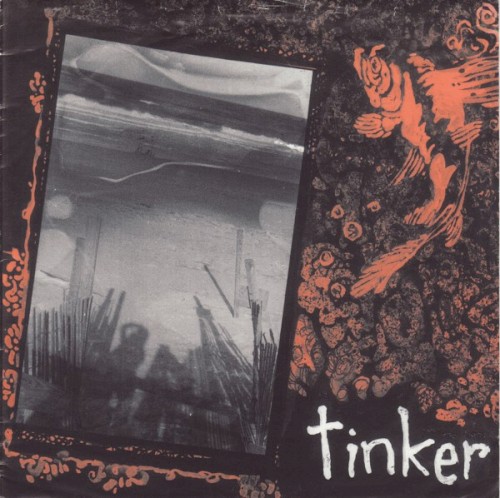 Tinker