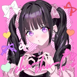 chu‐chu‐love