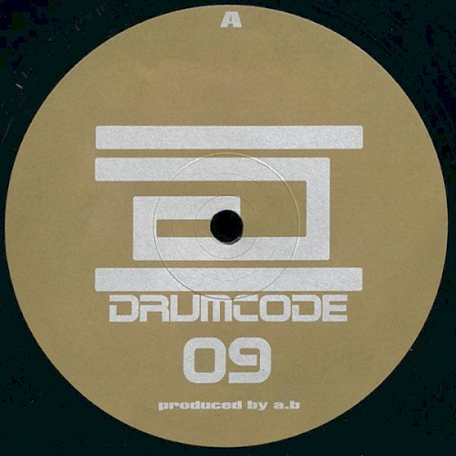Drumcode 09