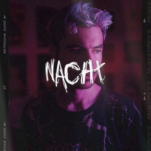 Nacht