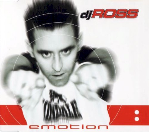 Emotion