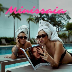 Minissaia