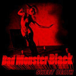 Sweet Death