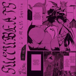 SUCCUBEATS