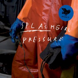 Pressure