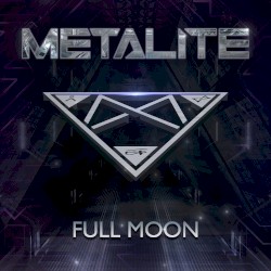 Full Moon