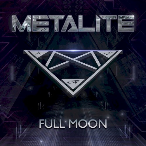 Full Moon