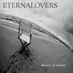 Silence of Sorrow