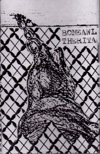 Bone Awl / The Rita