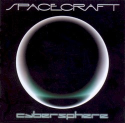 Cybersphere