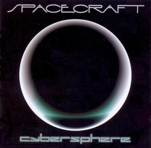 Cybersphere
