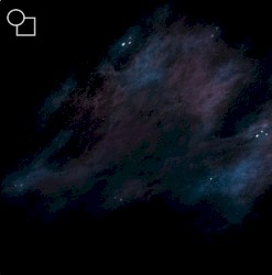 Universe B