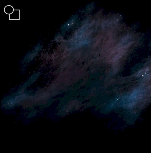 Universe B