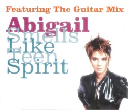Smells Like Teen Spirit