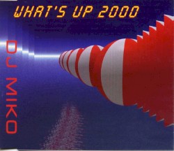 What's Up 2000