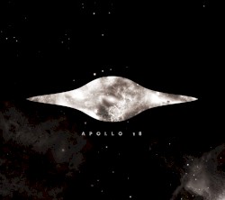 Apollo 18