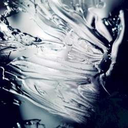 As the Ice Melts