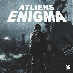 Enigma
