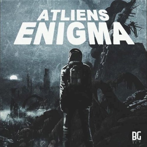 Enigma