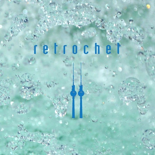 Retrochet II